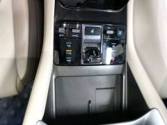 BYD Song PLUS DM-i 1.5L 112km Prestigious Edition - photo 8