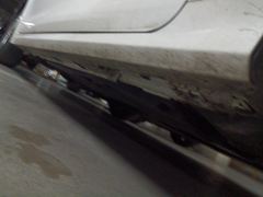 Toyota Corolla 1.5L CVT Elite Edition - фото 10
