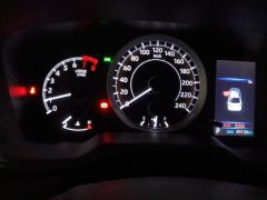 Toyota Corolla 1.5L CVT Elite Edition - фото 20