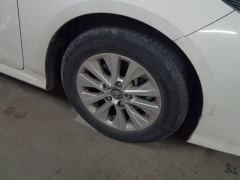 Toyota Corolla 1.5L CVT Elite Edition - фото 6