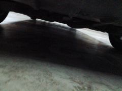 Toyota Corolla 1.5L CVT Elite Edition - фото 9