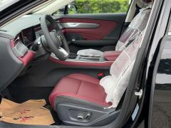 FAW Red Flag H5 2.0T Automatic Qi Chang Pro - ფოტო 4