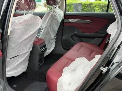 FAW Red Flag H5 2.0T Automatic Qi Chang Pro - ფოტო 7