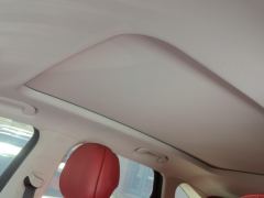 Changan Yaoguang 400T AWD Edition - ფოტო 15