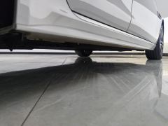 Jaguar XEL P250 Enterprising Sport Edition - фото 10