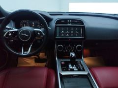 Jaguar XEL P250 Enterprising Sport Edition - фото 16
