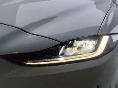 Jaguar XEL P250 Enterprising Sport Edition - фото 4