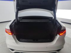 Jaguar XEL P250 Enterprising Sport Edition - фото 7
