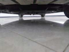Jaguar XEL P250 Enterprising Sport Edition - фото 8