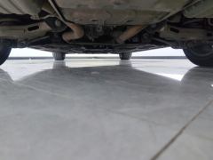 Jaguar XEL P250 Enterprising Sport Edition - фото 9