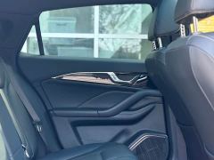 Bestune B70 Edition 1.5T - фото 6