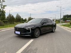 Bestune B70 1.5T Version - ფოტო 1