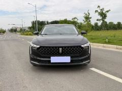 Bestune B70 1.5T Version - ფოტო 2