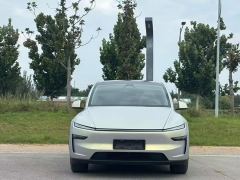 Tesla Model Y 593km Edition - photo 2