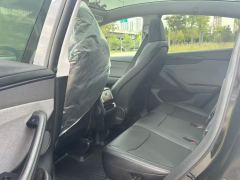 Tesla Model Y 593km Edition - photo 5