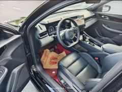 Lynk & Co 03 1.5T 2WDPro 5 - photo 6