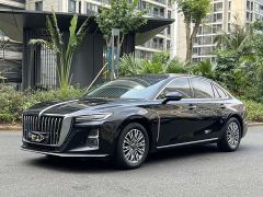 FAW H5 1.5T 200Anniversary Edition - фото 1