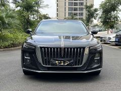 FAW H5 1.5T 200Anniversary Edition - фото 2