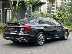 FAW H5 1.5T 200Anniversary Edition - фото 6