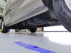 Dongfeng Lingzhi M5L 1.5T Base 7-seater - photo 11