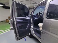 Dongfeng Lingzhi M5L 1.5T Base 7-seater - photo 12