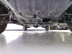 Dongfeng Lingzhi M5L 1.5T Base 7-seater - photo 8