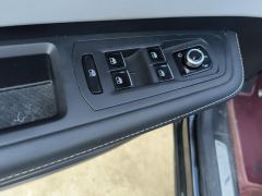 Volkswagen Teramont Distinguished Edition 380TSI Four-Wheel Drive Long Yao Edition - фото 13