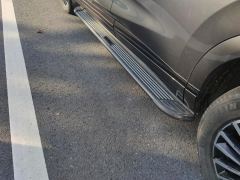 Dongfeng L8 1.5T 185km Edition - ფოტო 11