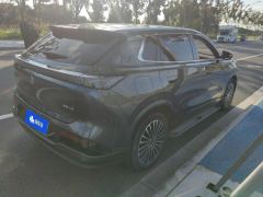 Dongfeng L8 1.5T 185km Edition - ფოტო 2