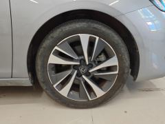 Peugeot 408 Amount of money 360THP Latour version - фото 6
