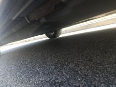 Audi Q5L 45 TFSI Luxury Dynamic - ფოტო 11