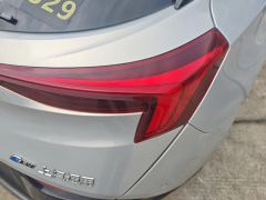 Buick Weilan VELITE 6 Pure Electric VELITE 6 EV 430km Edition - фото 5