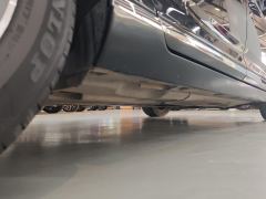 Volkswagen Magotan PHEV GTE 1.4T Luxury Edition - photo 10