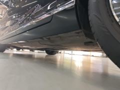 Volkswagen Magotan PHEV GTE 1.4T Luxury Edition - photo 11