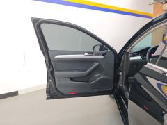 Volkswagen Magotan PHEV GTE 1.4T Luxury Edition - photo 12
