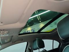Volkswagen Magotan PHEV GTE 1.4T Luxury Edition - photo 15