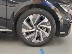 Volkswagen Magotan PHEV GTE 1.4T Luxury Edition - photo 6