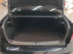Volkswagen Magotan PHEV GTE 1.4T Luxury Edition - photo 7
