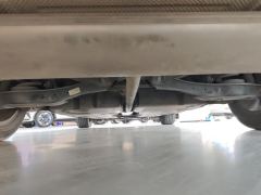 Volkswagen Magotan PHEV GTE 1.4T Luxury Edition - photo 9