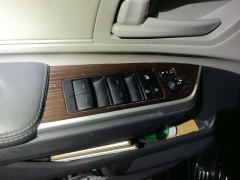 Toyota Sienna Dual-Engine 2.5L RWD Comfort Edition - photo 13
