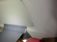 Toyota Sienna Dual-Engine 2.5L RWD Comfort Edition - photo 15