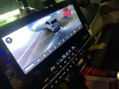 Toyota Sienna Dual-Engine 2.5L RWD Comfort Edition - photo 17
