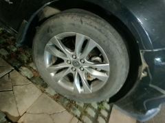 Toyota Sienna Dual-Engine 2.5L RWD Comfort Edition - photo 6
