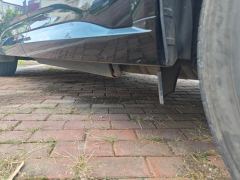 Nissan PATHFINDER Tanlu 2.0T 4WD Intelligent Driving Edition 7-seater - photo 11