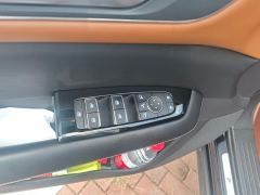 Nissan PATHFINDER Tanlu 2.0T 4WD Intelligent Driving Edition 7-seater - photo 13