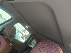 Nissan PATHFINDER Tanlu 2.0T 4WD Intelligent Driving Edition 7-seater - photo 15