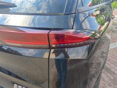 Nissan PATHFINDER Tanlu 2.0T 4WD Intelligent Driving Edition 7-seater - photo 5