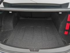 chevrolet malibu xl 535T Tiptronic Sharp edition - ფოტო 7