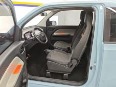 Wuling Hongguang MINIEV 170km Yue Xiangfen Ternary Lithium - photo 14