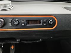 Wuling Hongguang MINIEV 170km Yue Xiangfen Ternary Lithium - photo 17